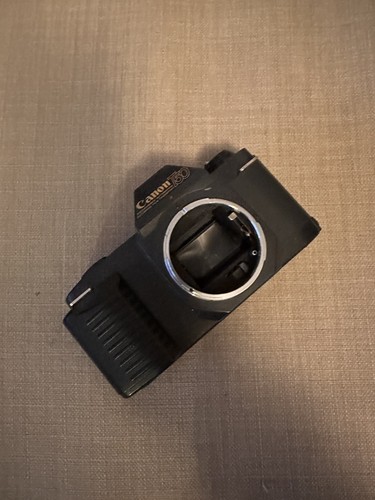 Canon t50 35mm - t50,