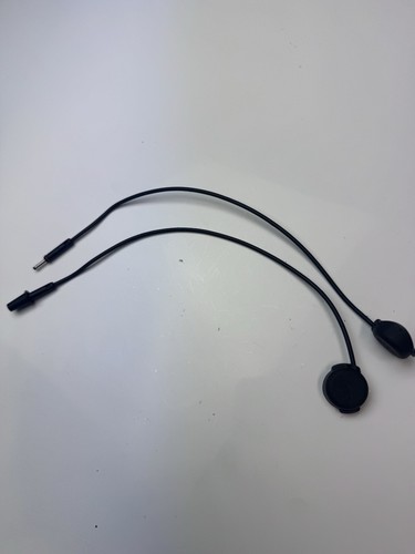 Sram red etap wired - wired, blipset