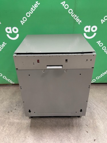 Quadwash integrated - lg,