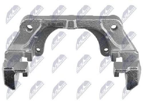 Original nty holder brake - nty,