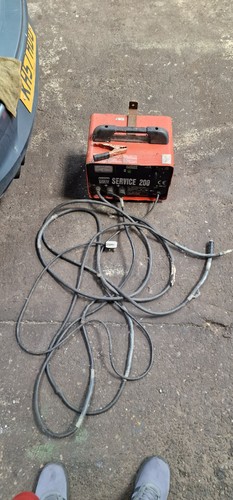 Sealey power products service - sealey,
