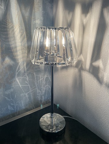Laura ashley capri crystal - ashley, 'capri'