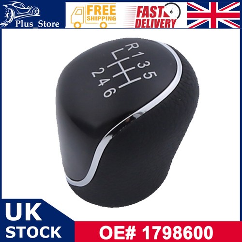 Speed leather gear - 1x, pu