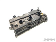 2005 Nissan Murano 3.5 4x4 Petrol (03-08) SUV Engine Rocker Cam Cover Y2088-031