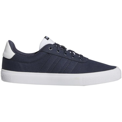 Adidas vulcraid3r size navy - size,
