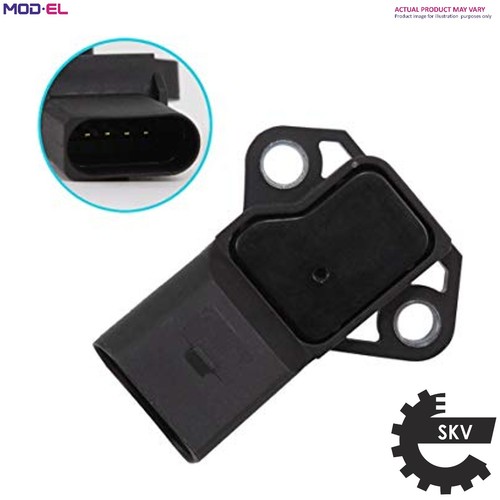 Sensor intake manifold - sensor,