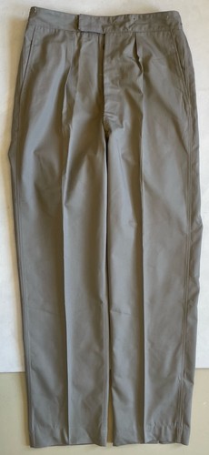Vtg 1950s 60s men - vtg,