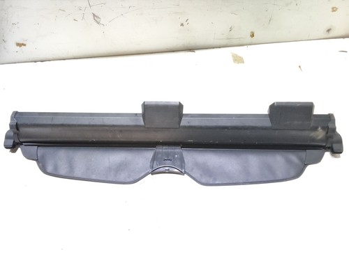 Mercedes benz w203 boot - mercedes-benz, c