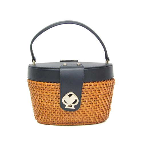 Kate spade basket - spade, pxrua290