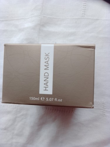 Margaret dabbs pure overnight - dabbs,