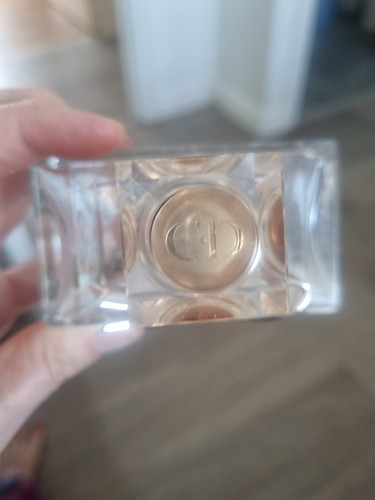 100ml miss dior eau parfum - dior,