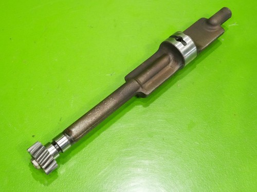 Eclipse gst gsx oem - eclipse,