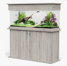 Seabray Large Fish Tank