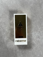 Paco Rabanne 1 Million Elixir