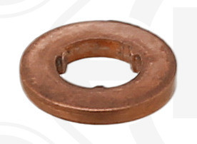 Elring 585 370 seal ring - elring,