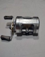 Abu Garcia Ambassadeur T5600C