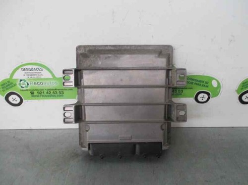 Nnw101251 switchboard engine - switchboard,