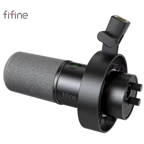 Fifine k688 microphone - k688,