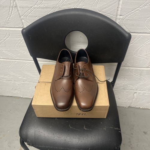 Loake william mens - william,