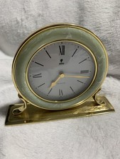 vintage Elite Quartz