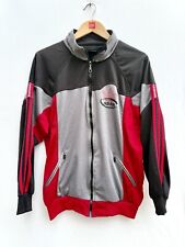 Vintage Adidas 90s Track