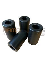 Run On Ramp Roller (x4)