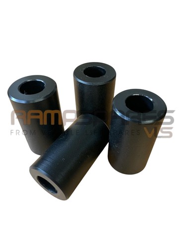 Run ramp roller - run,