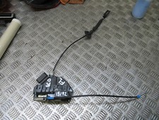 2016 FORD ECOSPORT ZETEC CBW