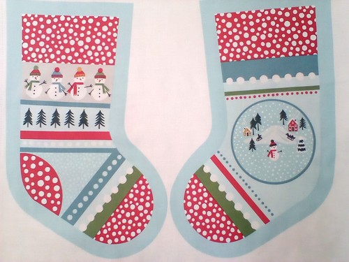 Snow days christmas - 'snow,