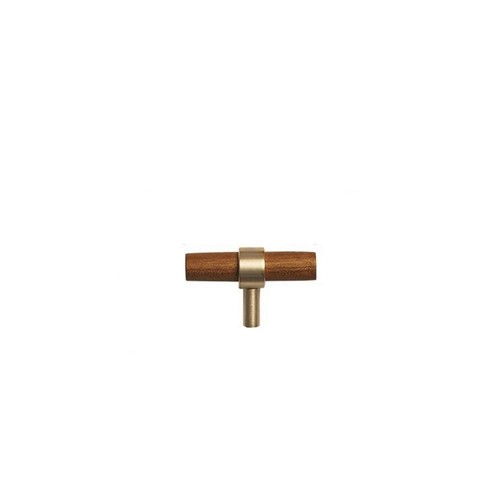 Wooden furniture handle gold - furniture,
