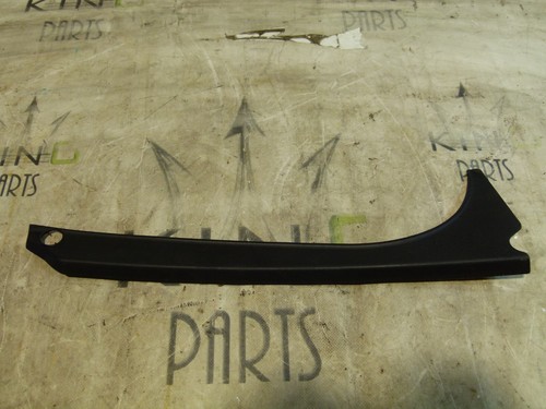 Range rover sport front - sport, 13-17