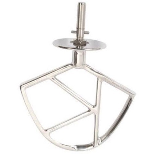 Genuine kenwood chef beater - chef, k-beater