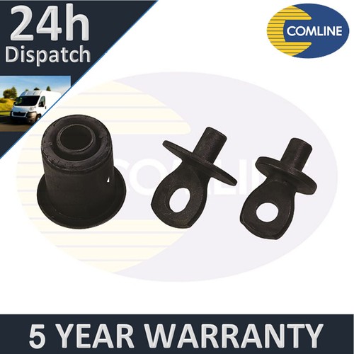 Fits vauxhall astra 2015 - astra, 2015-