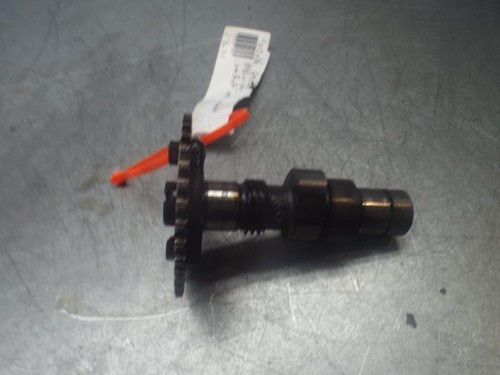 Suzuki gn400 1980 1982 - gn400, 1980-1982