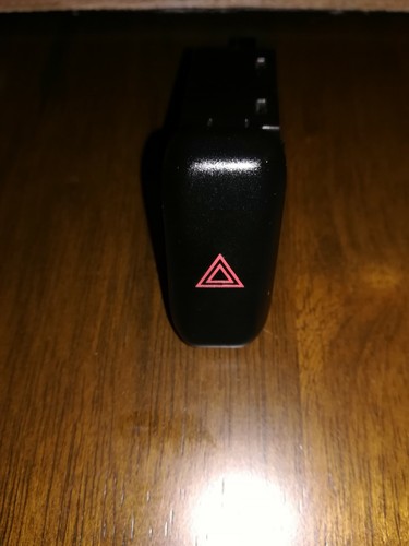 Mitsubishi shogun pinin - mitsubishi,