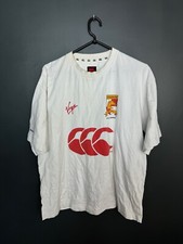 London broncos rugby league - london,