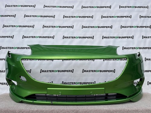 Vauxhall corsa limited edition - corsa,