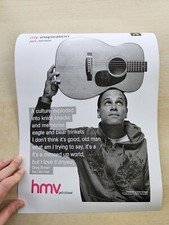 Jack johnson limited edition - jack,