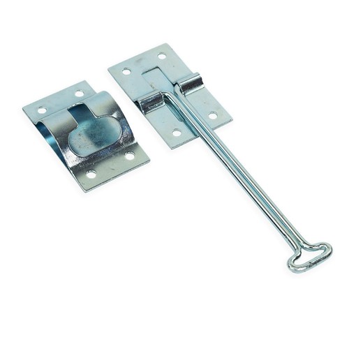 Set t style door - 1,