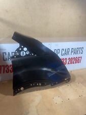 FORD TRANSIT 2014- Front Wing Fender Panel Right 2242241 New