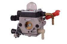 Carburettor for Stihl Hedge Trimmer HS82/T RC & HS87 R T Zama C1Q-S292