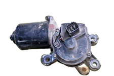 Land Cruiser 80 series