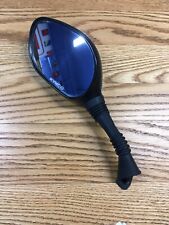 Mobility Scooter Kymco Midi XLS Mirror Near Side