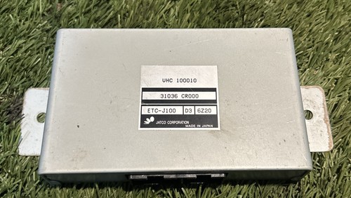 Rover 820 825 - kv6, auto