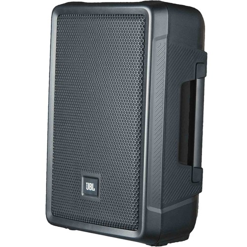 Jbl professional irx108bt - jbl,