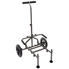 Daiwa team tackle trolly - daiwa,