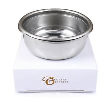 LA CIMBALI 14g Double Shot Replacement Portafilter Basket Coffee Espresso