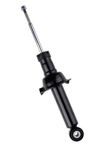 Shock absorber rear lh - x, or