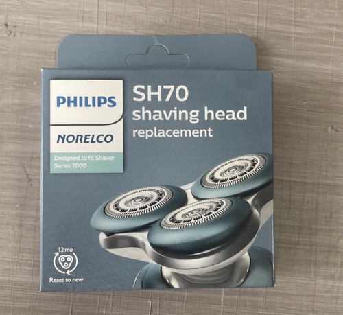 Suitable for philips shaver - suitable,