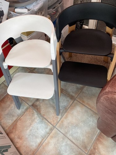 Stokke steps chairs stools - steps, /